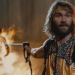 Idiocracy beef supreme