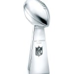 Lombardi trophy