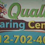 Quality Learing Center