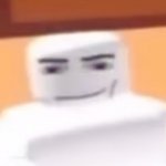 roblox guy