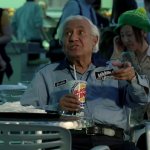 GUPTA THE TERMINAL SCENE