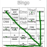 AlexFierrosHostageBingo | image tagged in alexfierroshostagebingo | made w/ Imgflip meme maker