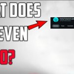 What Does He Even Do Blank Template | image tagged in what does he even do blank template | made w/ Imgflip meme maker