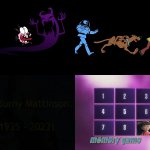 Other Wybie DVD Pirata Mexico Heroes Deaths Vol.14