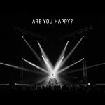 Starting point for my template