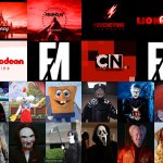 Disney Horror Remakes Fan-Made Movies and TV Shows Villains