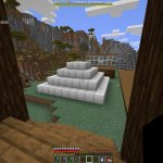 Missing beacon squared