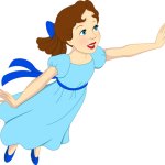 Wendy Darling