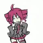 teto GIF Template