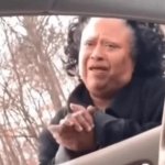 Can you bless me with something money wise GIF Template