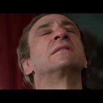 Maestro Salieri's Envy meme