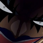 Emporio Ivankov template