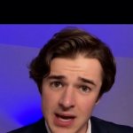 Dirty Harry Sisson desperate