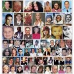Illegals Victims