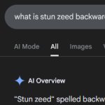 Tricked Gemini Deez Nuts