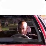 Je le sais mais je ne pas le prouver