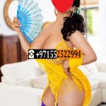 H2H_Pay Russian Call Girls In Fujairah ʘ9⓻1ƼƼ2Ƽ22994 Hire Russia