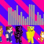 take the chances template