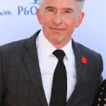 Steve Coogan