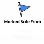 Marked Safe From template