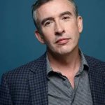 Steve Coogan
