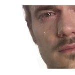 Just Trust Me Bro Please