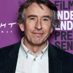 Steve Coogan