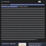 What is this villager doing in the crafting table meme