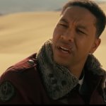 Absolutely Not. meme