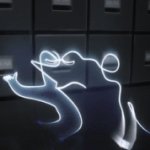 Hold on I got a meme for this