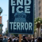 Abolish ICE