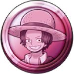 Use Circular images over the current image