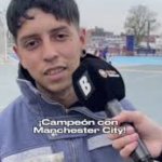 Con el equipo que tenemoo