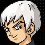 Dragon Ball 1000 Character