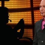 Deal or No Deal Banker