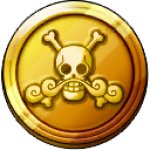 Use Circular images over the current image