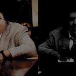 Norm Becoming Uncanny