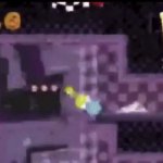 Get Bows'd! GIF Template