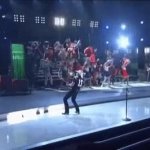 Out of sync GIF Template