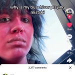 I have a better question