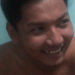 Soe dogg GIF Template