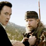 Jackson and Charlie looking template