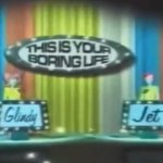 How 2026 be moving so far meme