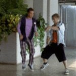 Breaking it down meme