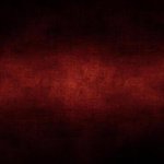 dark red gradated textured background