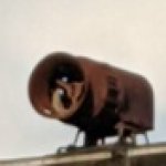 goblin in my basement