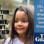 US Citizen deported meme