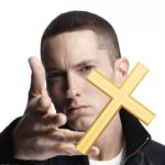 Eminem video game logic | image tagged in eminem video game logic | made w/ Imgflip meme maker