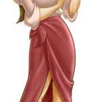 Jane Porter From Tarzan