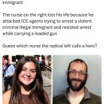 We Are Not The Same. meme